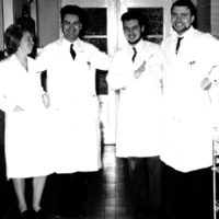 NAGANTDEDEUXCHAISNESC002.jpg