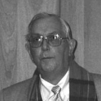 RoelandtsA001.jpg