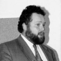 DeclercqM002.jpg