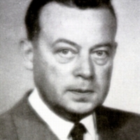 LacroixP002.jpg