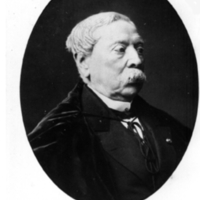 MICHAUXM004.jpg
