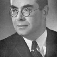BrusselmansP001.jpg