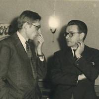 BerthetJ003.jpg