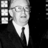 DecosterJ001.jpg