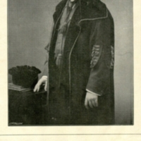 MorelleA001.jpg