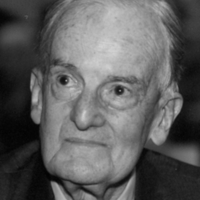KivitsM001.jpg