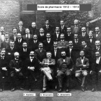 RanwezF002.jpg