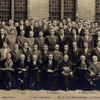 Prom1953:54.jpg