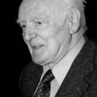 MaisinH003.jpg