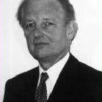 DeplaenJ001.jpg