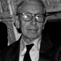 HennebertP009.jpg