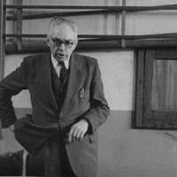 BouckaertJP005.jpg