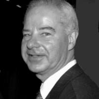 RogerFranceF007.jpg