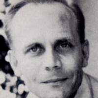 RENOIRTER001.jpg