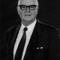 SorelL001.jpg