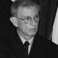VanheuverzwynR002.jpg