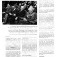 ChalantCh007.pdf