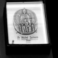 SymannM002.jpg