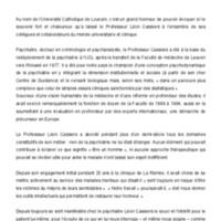 CassiersL008.pdf