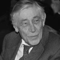BerthetJ003.jpg