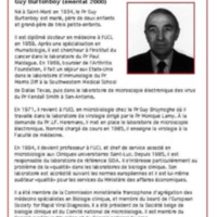 BurtonboyG000.pdf