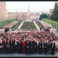 Prom1999:00.jpg