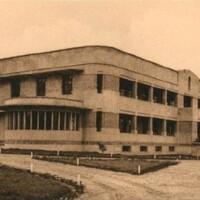 Lovanium012.jpg