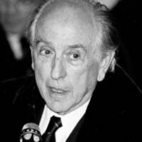 KremerR004.jpg