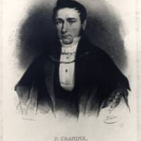 CraninxPJE001.jpg