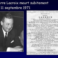LacroixP013.jpg