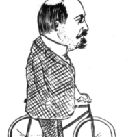 IdeM005.jpg