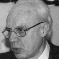DautrebandeJ001.jpg