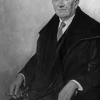 AppelmansM007.jpg
