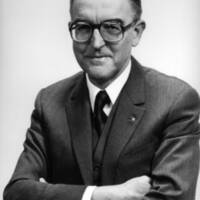 LammerantJ001.jpg
