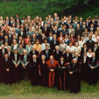 Prom1995:96.jpg