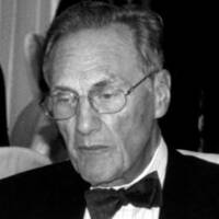 LewalleJ002.jpg