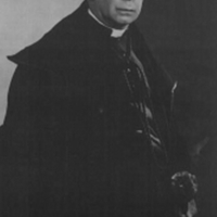 VieujeanJ001.jpg