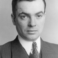 SimonartA002.jpg