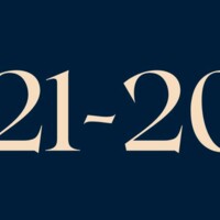 2021-2030.jpg