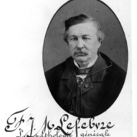 LEFEBVREF003.jpg