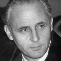 ChalantCh003.jpg
