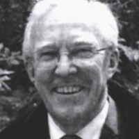 RomboutsJJ001.jpg