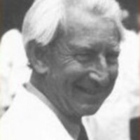 LECHIENP001.jpg