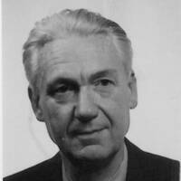 MORIAUM001.jpg