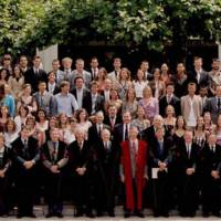 Prom2005:06.jpg