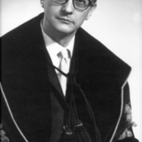 HeremansJ001.jpg