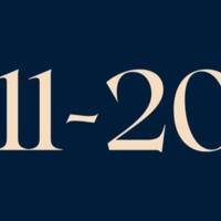 2011-2020.jpg