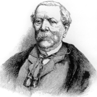 MICHAUXM003.jpg