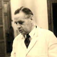 HoetJP005.jpg