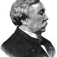 LEFEBVREF001.jpg